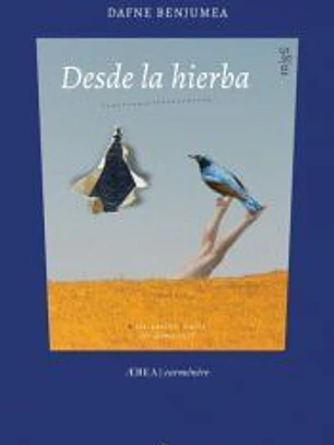 Desde la hierba