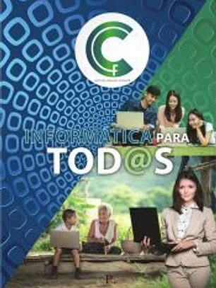 Informatica Para Tod@s