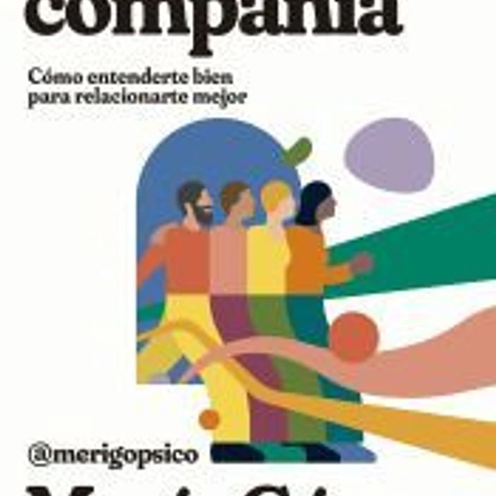 La buena compañía 1