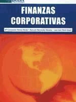 Finanzas corporativas