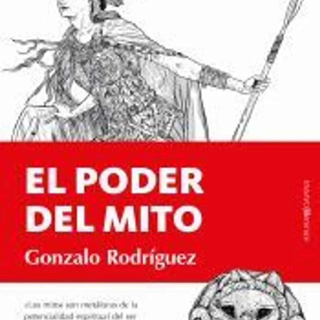 El poder del mito: Análisis del mito y la trascendencia en la tradición europea frente al olvido del espíritu 1