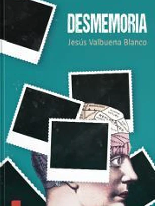 Desmemoria