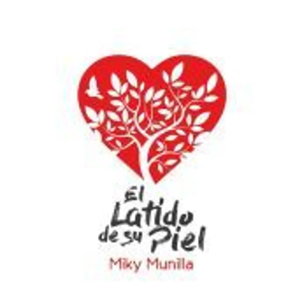 El Latido de su Piel 1