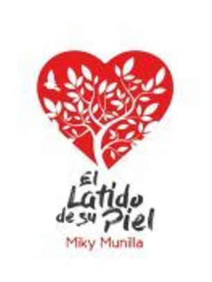 El Latido de su Piel