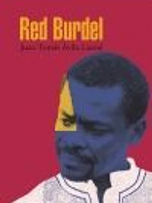 Red Burdel