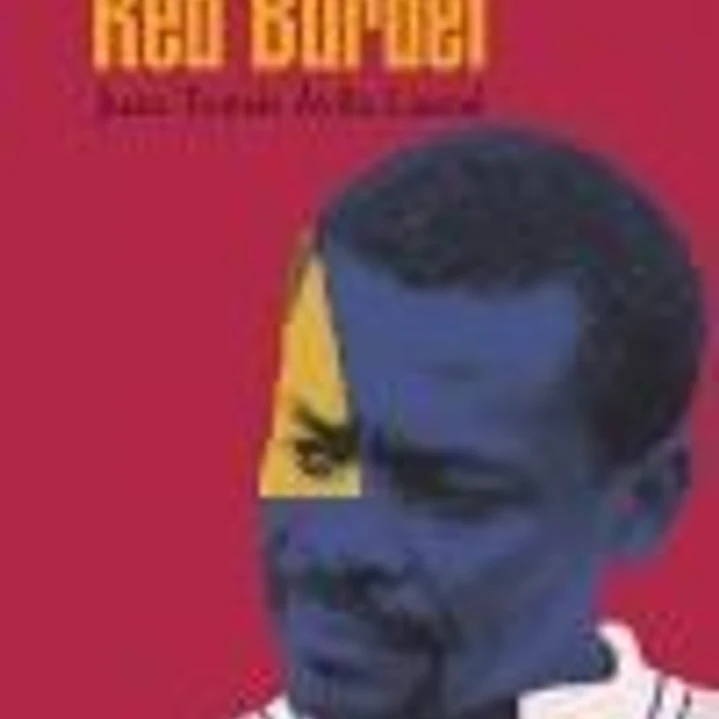 Red Burdel 1