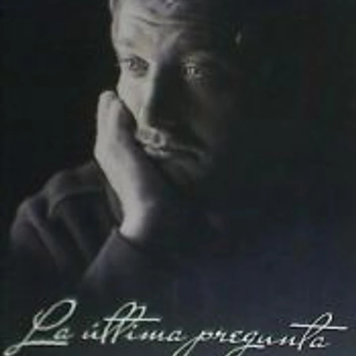 La última pregunta 1