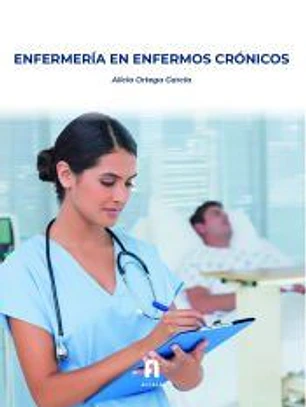 ENFERMERIA EN ENFERMOS CRONICOS