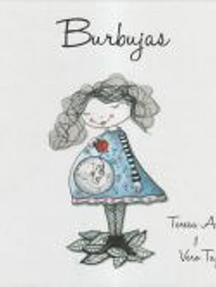 Burbujas
