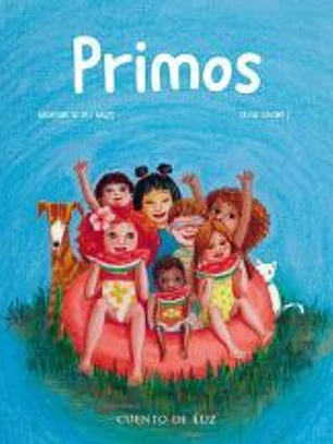 Primos