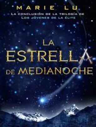 La estrella de medianoche