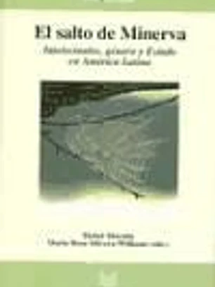 El salto de Minerva.
