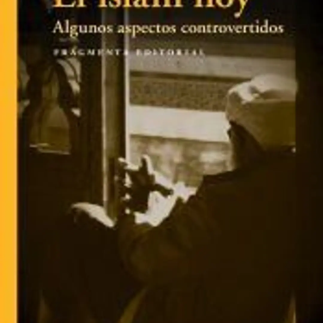 El islam hoy 1