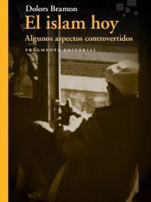 El islam hoy