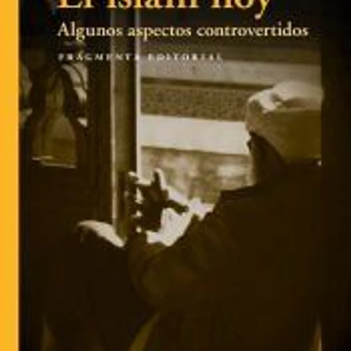 El islam hoy 1