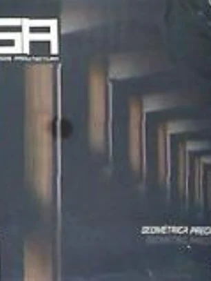 SINTESIS ARQUITECTURA Nº56