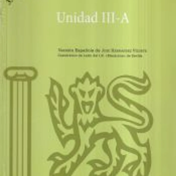 (III-A) CURSO DE LATIN DE CAMBRIDGE LIBR 1