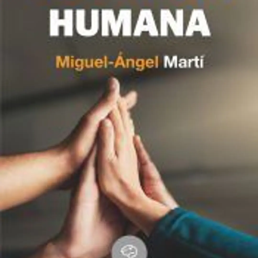 LA CALIDEZ HUMANA 1