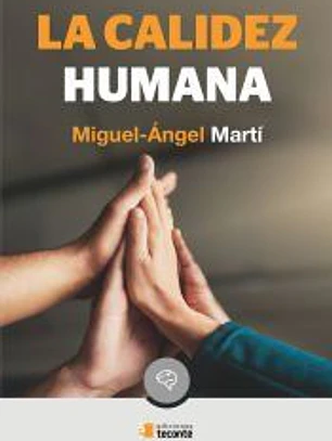 LA CALIDEZ HUMANA