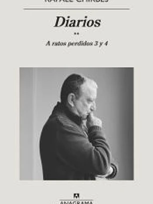 Diarios