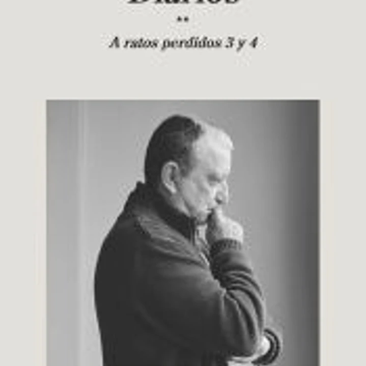 Diarios 1