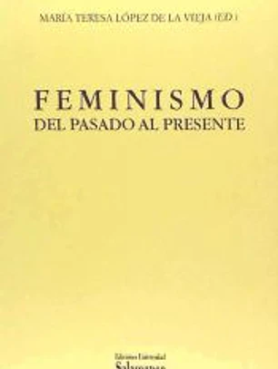Feminismo: del pasado al presente