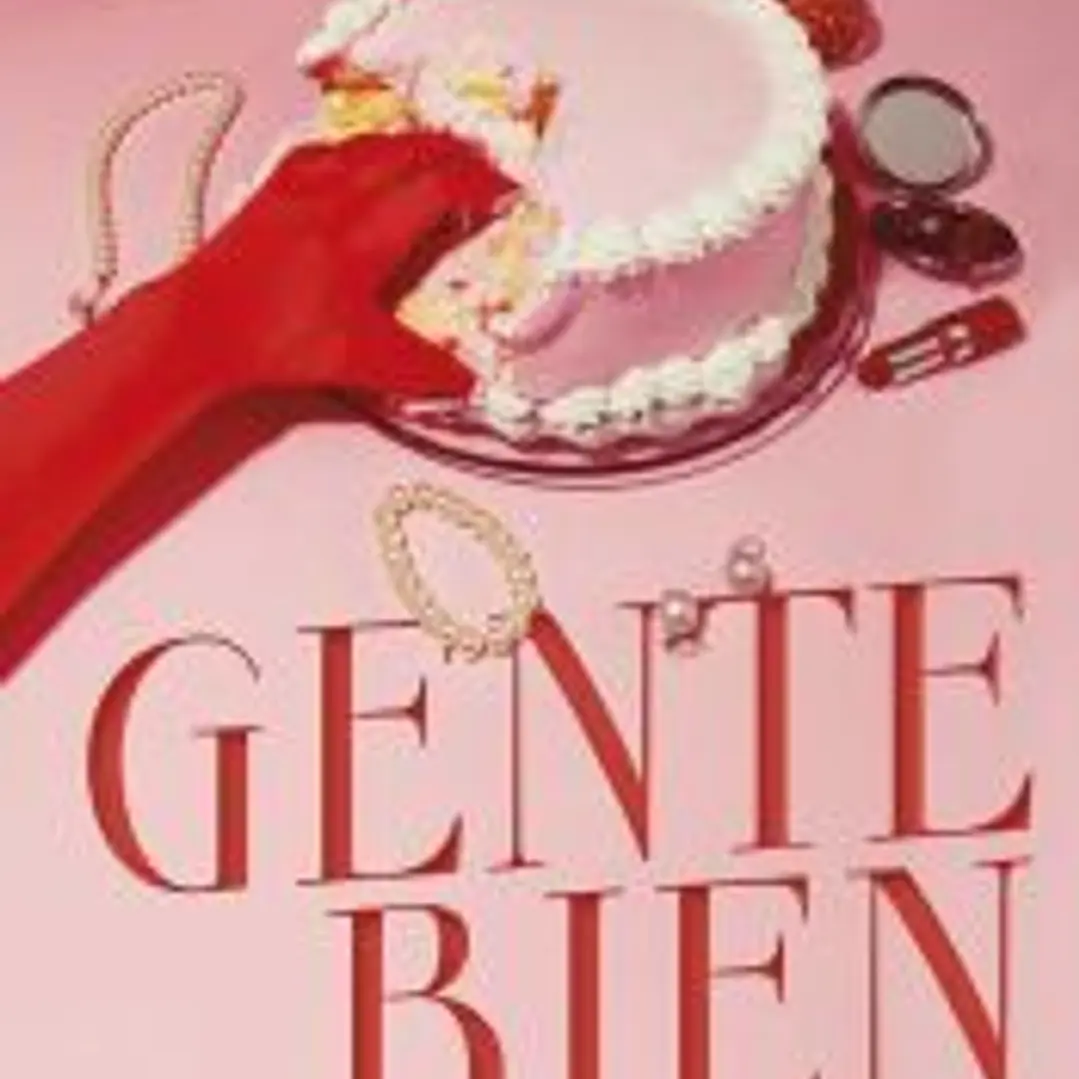 Gente bien 1