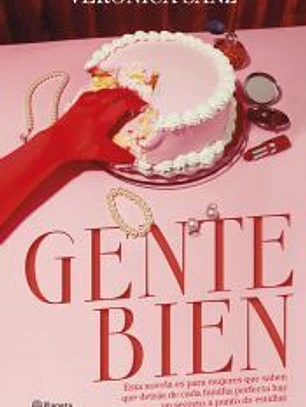 Gente bien