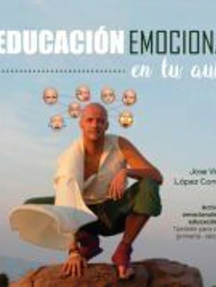 EDUCACIÓN EMOCIONAL en tu aula