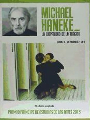 Michael Haneke: la disparidad de lo trágico