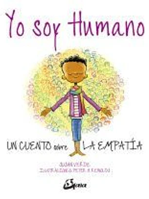 Yo soy Humano