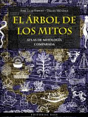 El árbol de los mitos