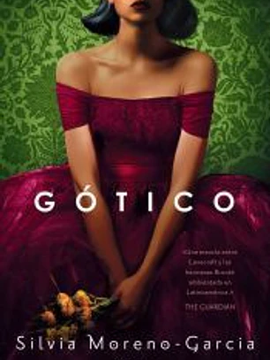 Gótico