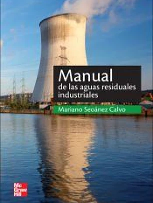 Aguas residuales industriales