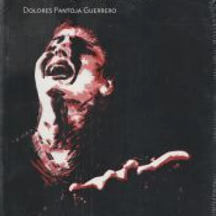 Para cantar flamenco hay que ponerse fea. Las claves de comunicación del cante 1