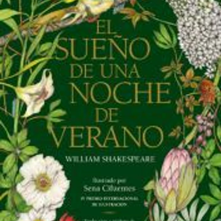 El sueño de una noche de verano 1