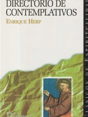 Directorio de contemplativos