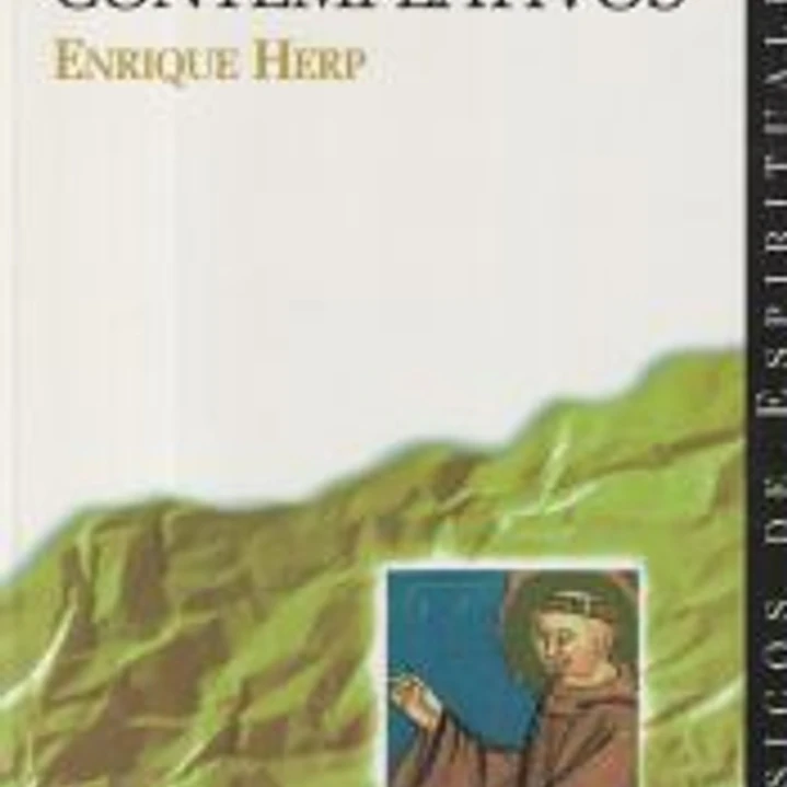 Directorio de contemplativos 1