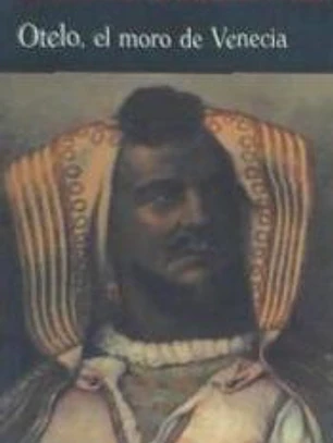 Otelo, el moro de Venecia