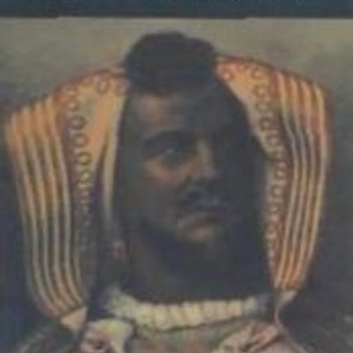 Otelo, el moro de Venecia 1