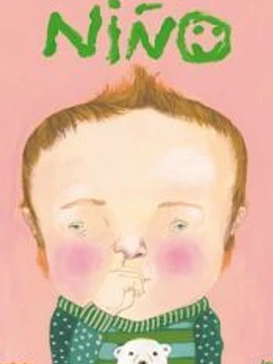 Niño