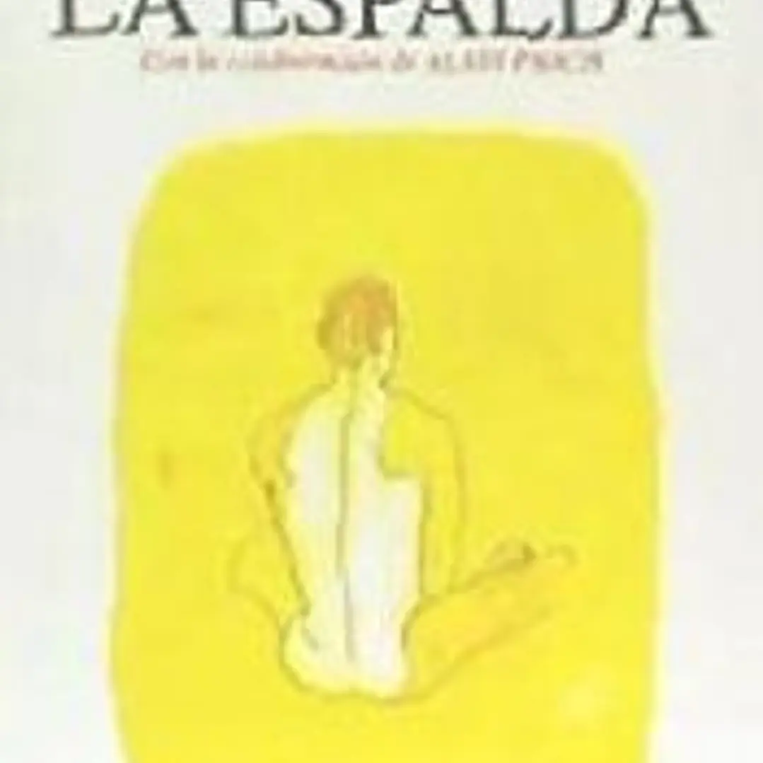 HUESOS.DOLOR DE ESPALDA.ENC.BERANGEL-8 1