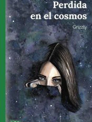 Perdida en el cosmos