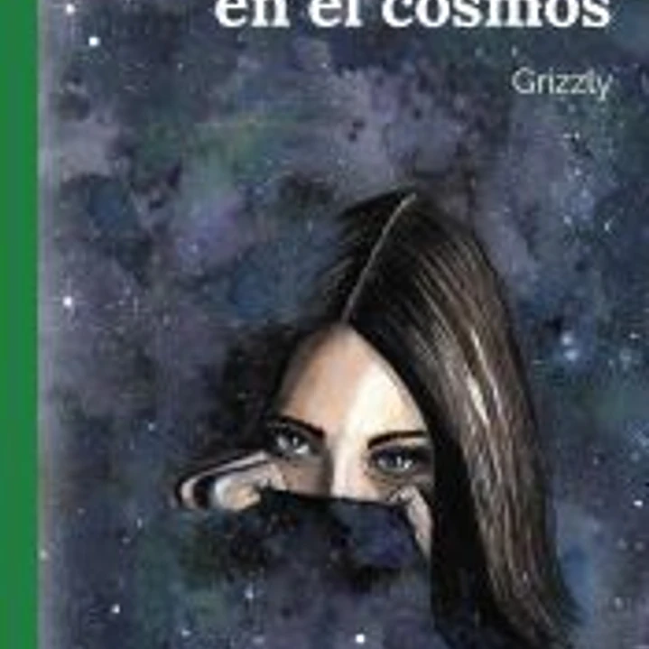 Perdida en el cosmos 1