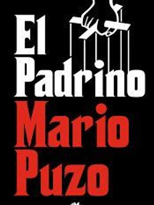 El Padrino