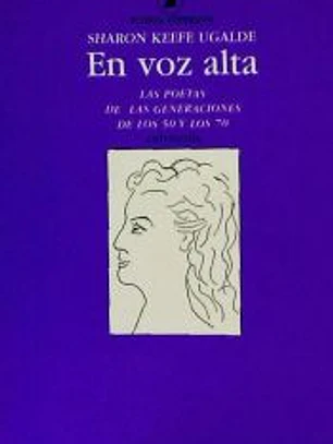 En voz alta
