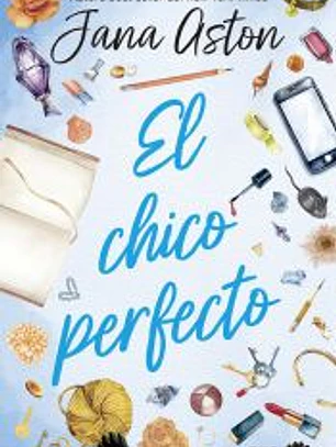 El chico perfecto