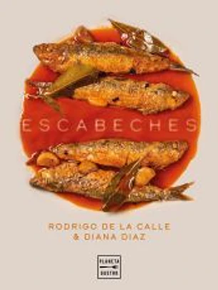 Escabeches
