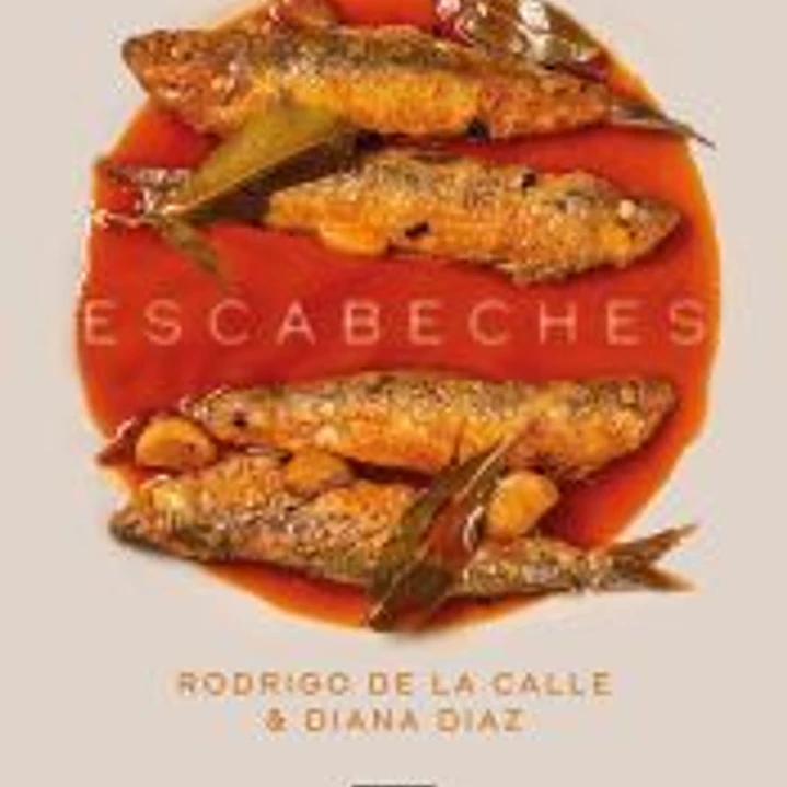 Escabeches 1