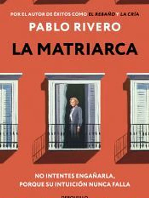 La matriarca